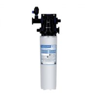 BUNN 56000.0029 for Coffee Brewers