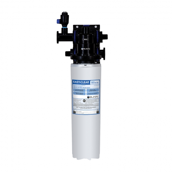 BUNN 56000.0030 for Coffee Brewers