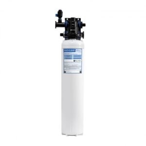 BUNN 56000.0029 for Coffee Brewers
