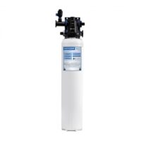 BUNN 56000.0030 for Coffee Brewers