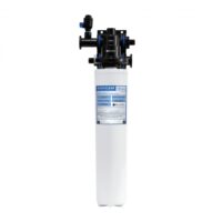 BUNN 56000.0036 for Coffee Brewers