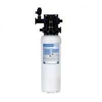BUNN 56000.0036 for Coffee Brewers