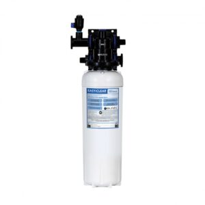 BUNN 56000.0034 for Coffee Brewers