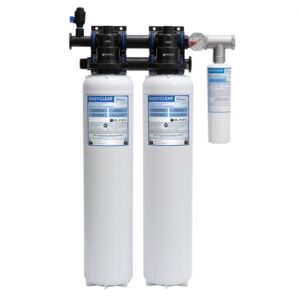 BUNN 56000.0035 for Coffee Brewers