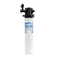 BUNN 56000.0034 for Coffee Brewers
