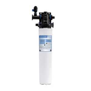 BUNN 56000.0036 for Coffee Brewers
