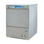 Eurodib USA Lamber F99EKDPS 25" Undercounter Dishwasher