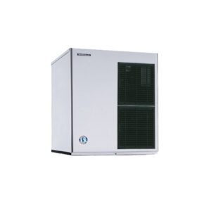 Hoshizaki F-1501MRJZ-C 30″ Nugget Ice Machine Head – 1533 lb/24 hr, Remote Cooled, 208-230v