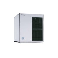 Hoshizaki F-1501MRJZ-SC 30″ Nugget Ice Machine Head – 1417 lb/24 hr, Remote Cooled, 208-230v