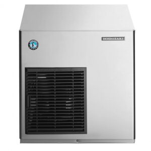 Hoshizaki F-450MAJ 22″ Flake Ice Machine Head – 492 lb/24 hr, Air Cooled, 115v