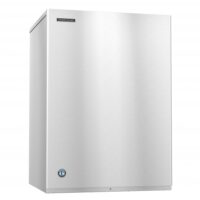 Hoshizaki KM-1340MRJZ3 30″ Crescent Cube Ice Machine Head – 1428 lb/24 hr, Remote Cooled, 208-230v