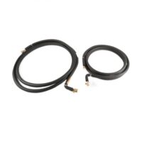 Hoshizaki R404-20810 20′ Pre-Charged