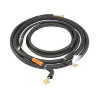 Hoshizaki R404-55610 55′ Pre-Charged
