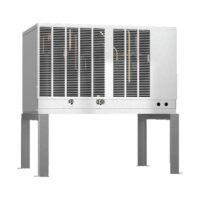 Hoshizaki SRC-10J Remote Ice Machine Condenser