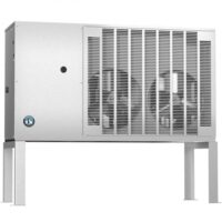 Hoshizaki SRK-15J Remote Ice Machine Condenser
