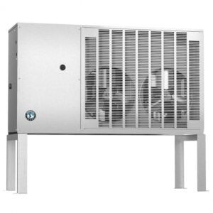 Hoshizaki SRK-15J3 Remote Ice Machine Condenser