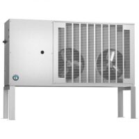 Hoshizaki SRK-20J Remote Ice Machine Condenser
