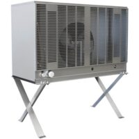 Hoshizaki URC-14F Remote Ice Machine Condenser