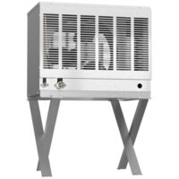 Hoshizaki URC-5F Air Cooled Remote Ice Machine Condenser