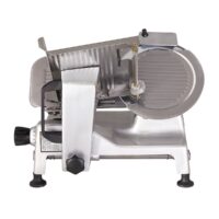 BUNN 37300.0000 Electric Juice Dispenser