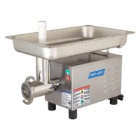 chefandbeyond
