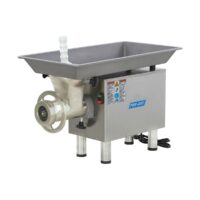 Pro-Cut KG-22W-XP Bench Model Electric Meat Grinder, #22 Hub, 220 Volt, 2 Hp