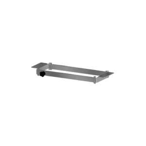Eurodib USA 653292 Dito Sama BermixerPRO Adjustable Rail