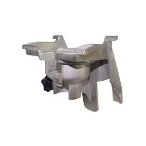 Eurodib USA 653294 Dito Sama BermixerPRO Bowl Cradle for containers