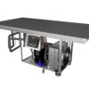 Hatco CSBFP-48-S Cold Shelf