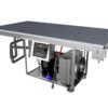 Hatco CSSBFP-36-F Cold Shelf