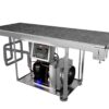 Hatco CSSBP-3018 Cold Shelf