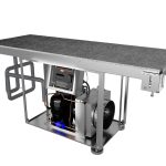 Hatco CSSBP-3018 Cold Shelf