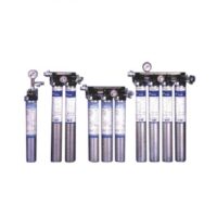 Hoshizaki 9534-40 EC110 Pre-Filter Replacement Cartridge