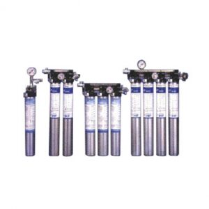 Hoshizaki 9534-20 EC210 Pre-Filter Replacement Cartridge
