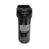 Hoshizaki 9795-80 Single Configuration E-10 Prefilter System