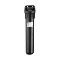 Hoshizaki H9655-06 Replacement Water Filter Cartridge for H9320 Filtration Systems