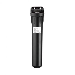 Hoshizaki 9795-90 Twin/Triple Configuration E-10 Prefilter System