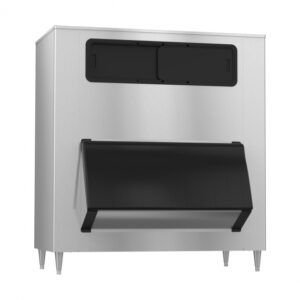 Hoshizaki B-1650SS 60″ Ice Storage Bin