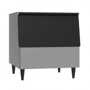 Hoshizaki B-250SF 30″ Ice Bin – 250 lbs