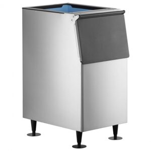 Hoshizaki B-300SF 22″ Ice Storage Bin