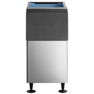 Hoshizaki B-300SF 22″ Ice Storage Bin
