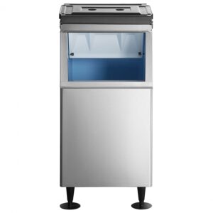 Hoshizaki B-300SF 22″ Ice Storage Bin