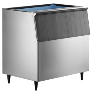 Hoshizaki B-700SF 44″ Ice Storage Bin