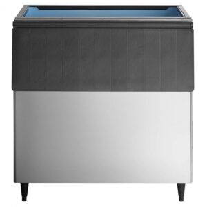Hoshizaki B-700SF 44″ Ice Storage Bin