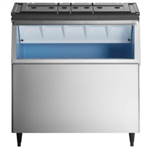 Hoshizaki B-700SF 44″ Ice Storage Bin