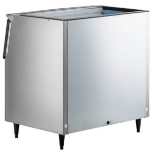 Hoshizaki B-700SF 44″ Ice Storage Bin