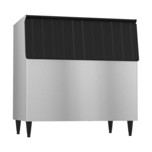 Hoshizaki B-700SF 44″ Ice Storage Bin