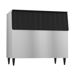 Hoshizaki B-800SF 48″ Ice Storage Bin
