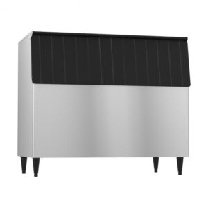 Hoshizaki B-900SF 52″ Ice Storage Bin
