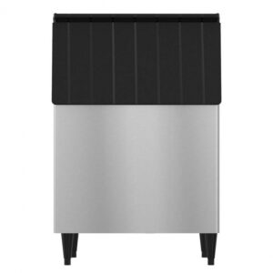 Hoshizaki BD-500SF 30″ Ice Storage Bin
